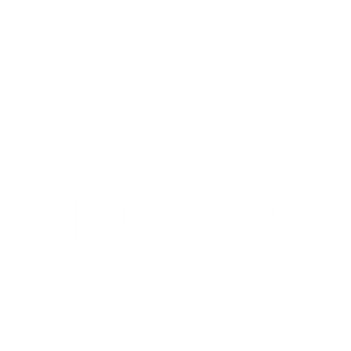 Nica Oro, LLC